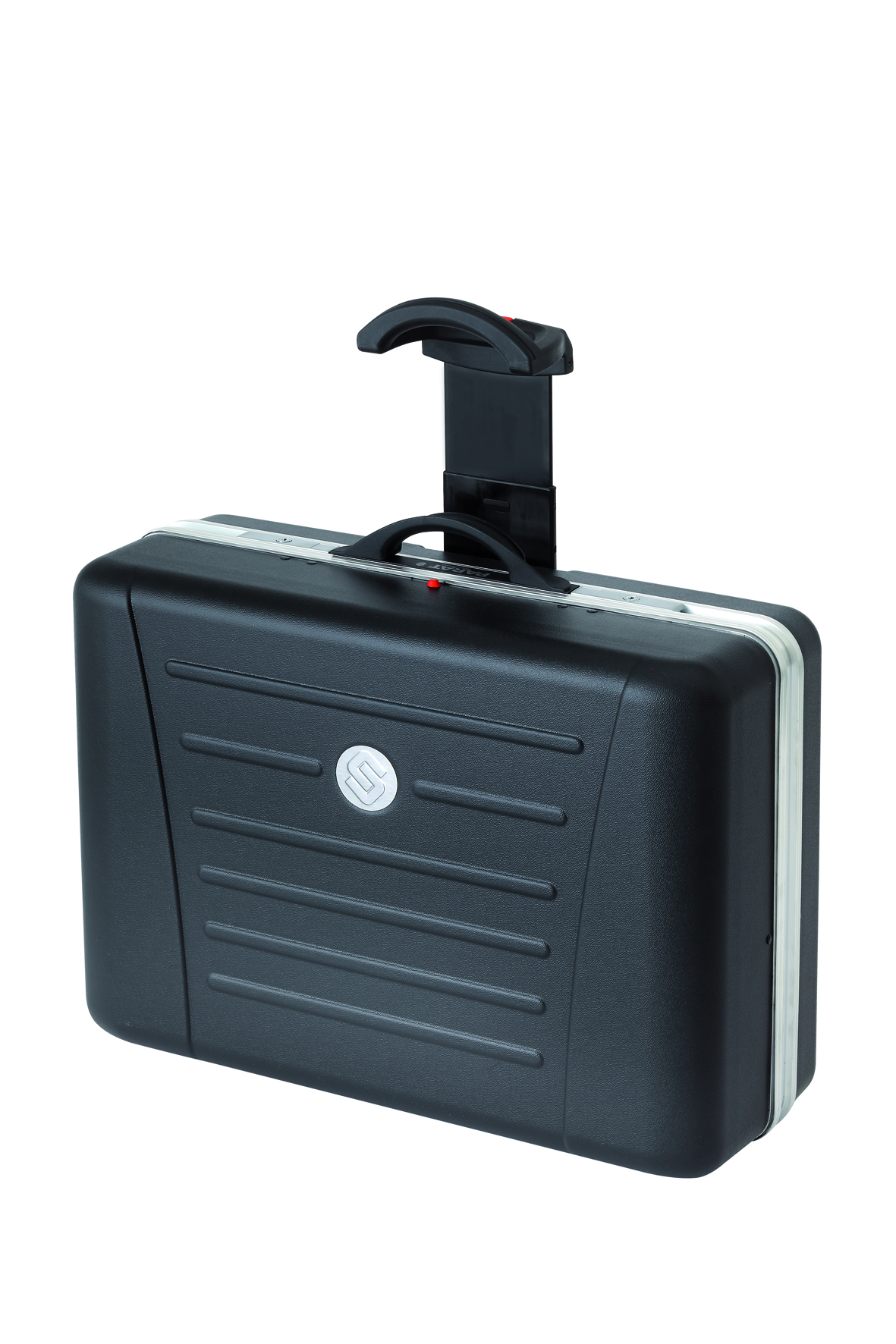 PARAT, PA-489600171, CLASSIC чемодан на колесиках